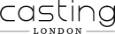 Casting London Logo